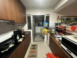 Blk 356B Ubi Grove (Geylang), HDB 4 Rooms #484326141